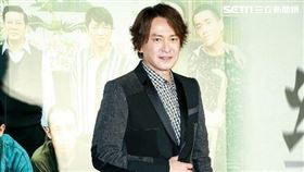 樂園　記者林士傑攝影　王識賢　原騰　廖士涵