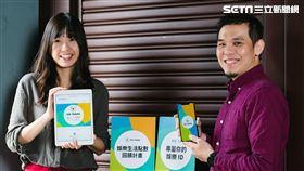 KKBOX,KK ID,KK帳號,KK Points
圖／KKBOX集團提供