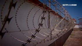 死刑,槍決,監獄,看守所,槍斃,死囚,犯人,殺人,拒馬,腳鍊,腳鐐,刑求,獄卒