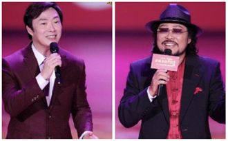 回歸平淡！張菲曝費玉清煎熬硬撐8年