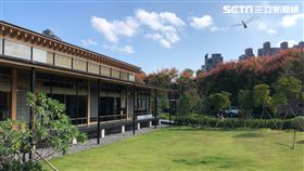 豐年。（圖／記者蔡佩蓉攝影）