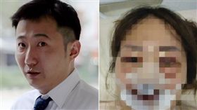 新加坡,動粗,醫師,喝醉,女友,暴力
https://www.zaobao.com.sg/znews/singapore/story20191105-1002876