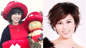 任潔玲/翻攝自臉書