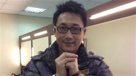 薛志正/翻攝自臉書