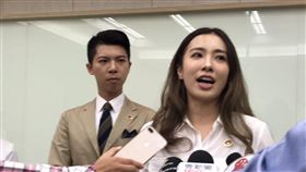 桃園,反賄選,木村拓哉,松隆子,檢察官