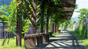 業配、廠商提供、勿用