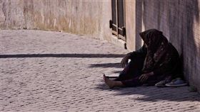 中國貴州,吳花燕事件,因貧致病,拷問,中國扶貧(圖/pexels)
