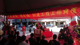 業配、廠商提供、勿用