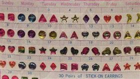 懷舊物（翻攝自ＰＴＴ）