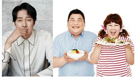 ▲旅展（圖／韓國觀光公社提供）