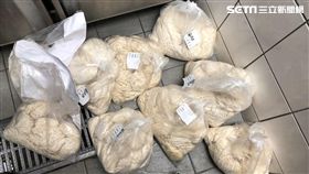 段純貞牛肉麵　改標