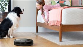 圖／業者提供，iRobot