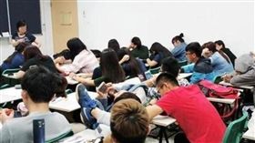 1打26沒人幫！特教班老師崩潰求救