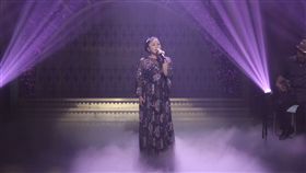 夏川里美、鄭進一/年代提供