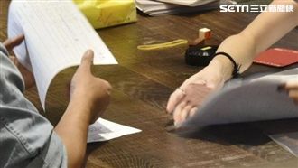 家族賣共有祖產　過程結果比爭產還精彩