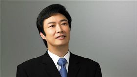 費玉清
翻攝臉書