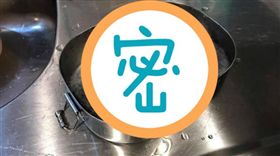 便當盒。(圖/YuChieh Lin授權提供)