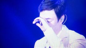 費玉清
圖／記者林士傑攝影