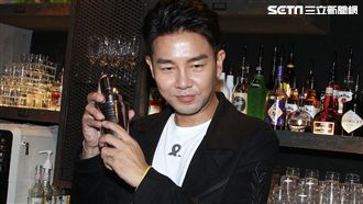 戲劇男神副業曝光！不演戲還月收驚人