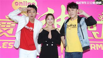 熊熊砸錢買佛牌！友人揭背後恐怖真相