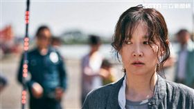 復仇母親,李英愛/双喜提供