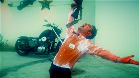 一屍到底番外篇：好萊塢大作戰！ 劇照