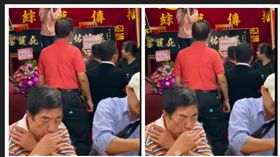 高嘉瑜,非常女,阿北,冒生命危險聽歌,立委