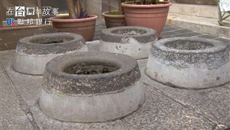 有水當思無水之苦　在澎湖喝水好難？