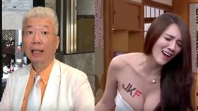 圖/國光幫幫忙之大哥是對的