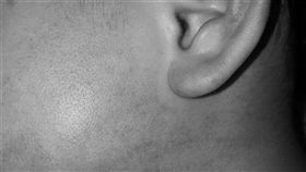 台南,幼兒園,施虐,虐童,掌摑（圖／翻攝自爆料公社臉書）_變色處理