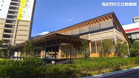 國泰華威豐年。（圖／記者陳韋帆攝影）