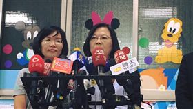 蔡英文 翻攝自臉書