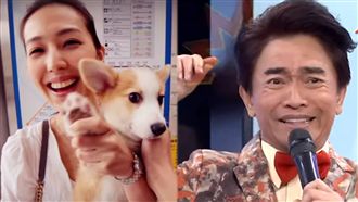 20年前是憲嫂！五月天乾杯妹再告白