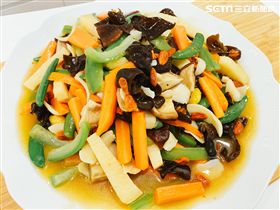 飛騰鍋具(業配勿用)