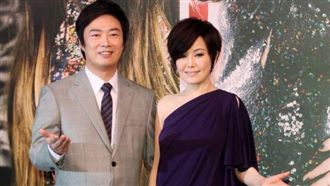 費玉清封麥！江蕙為這原因不來聽歌了