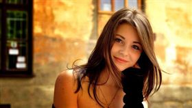 烏克蘭女生(騰訊)