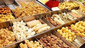 減肥,鹹酥雞,炸物,熱量,PTT,批踢踢　圖／翻攝自PTT