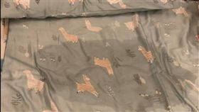 尿床,床單,尿布,兒子,客家人,楊梅　圖／翻攝爆怨公社