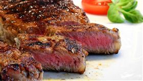 牛排（圖／翻攝自Pixabay）