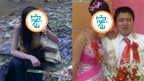 緬甸姑娘,能幹,農村,外配,大陸,公婆　圖／翻攝陸媒