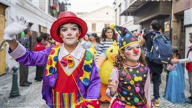 ▲旅展（圖／澳門旅遊局提供）
