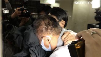 夏于喬父移送地檢　涉跨國30億吸金