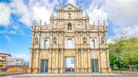 ▲旅展（圖／業者提供）