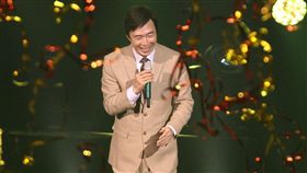 費玉清告別演唱會最終場
記者邱榮吉攝影