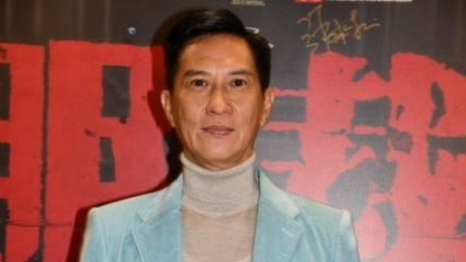 張家輝挑戰催眠術…曝靠這招娶到愛妻