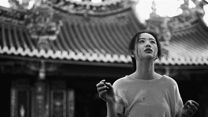 美國電影市場展開幕！92部國片爭光