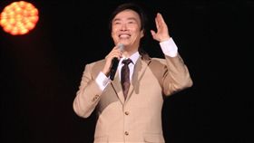 費玉清告別演唱會最終場
記者邱榮吉攝影