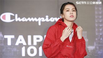 演唱會籌備倒數！曾沛慈自曝顏面失調