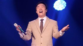 費玉清告別演唱會最終場
記者邱榮吉攝影