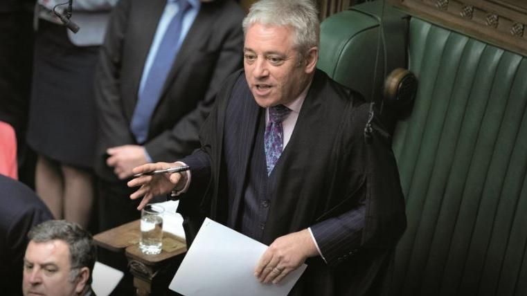 英前官員：脫歐是二戰後最錯誤政策